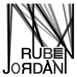 Rubén Jordán
